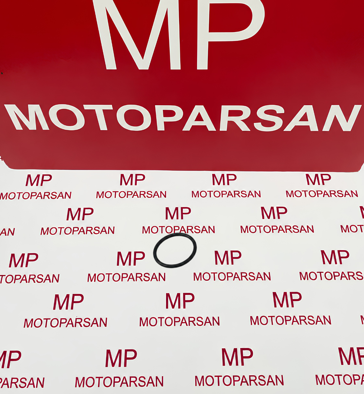 Bajaj Dominar D250 Subap Piyano Mili Tapa Oringi