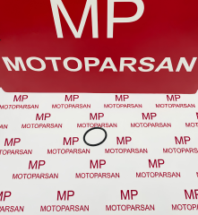 Bajaj Dominar D250 Subap Piyano Mili Tapa Oringi