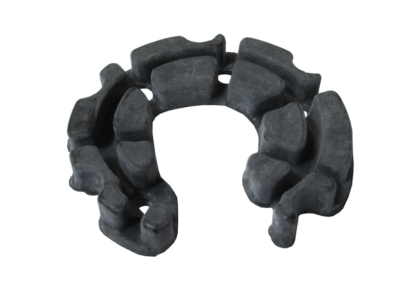 Bajaj Pulsar NS200 Debriyaj Baskı Plaka Contası