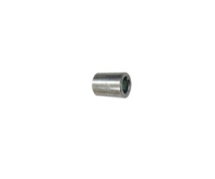 Kanuni SEHA150 Teker Aks Mili Burcu Ön Sol Ø12X21