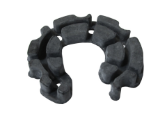 Bajaj Pulsar NS200 UG Debriyaj Baskı Plaka Contası