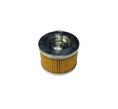 Bajaj Pulsar NS125 Abs Cbs Orjinal Yağ Filtresi Filitresi Euro 4 - 5 - 5+