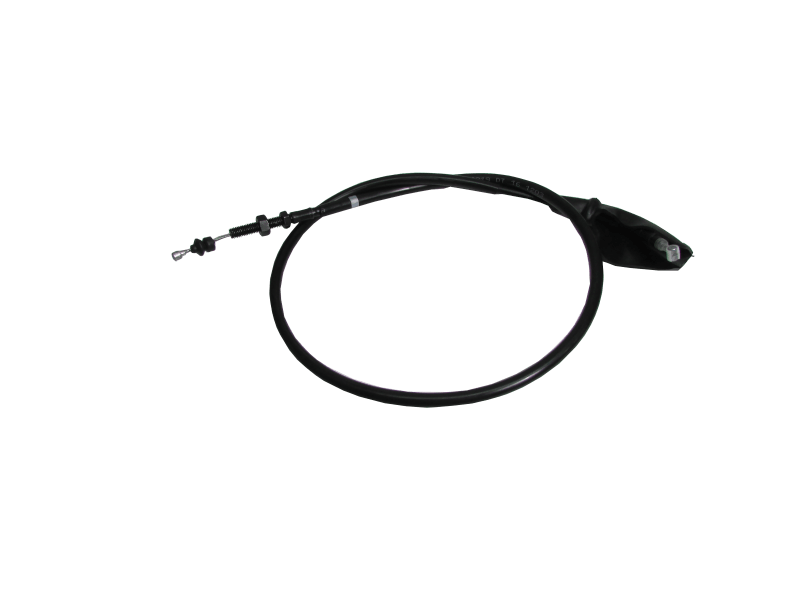 Bajaj Pulsar RS200 Orjinal Debriyaj Teli