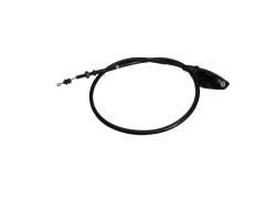 Bajaj Pulsar RS200 Orjinal Debriyaj Teli