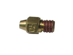 Bajaj Pulsar NS200 Şanzıman Yağlama Jeti 1