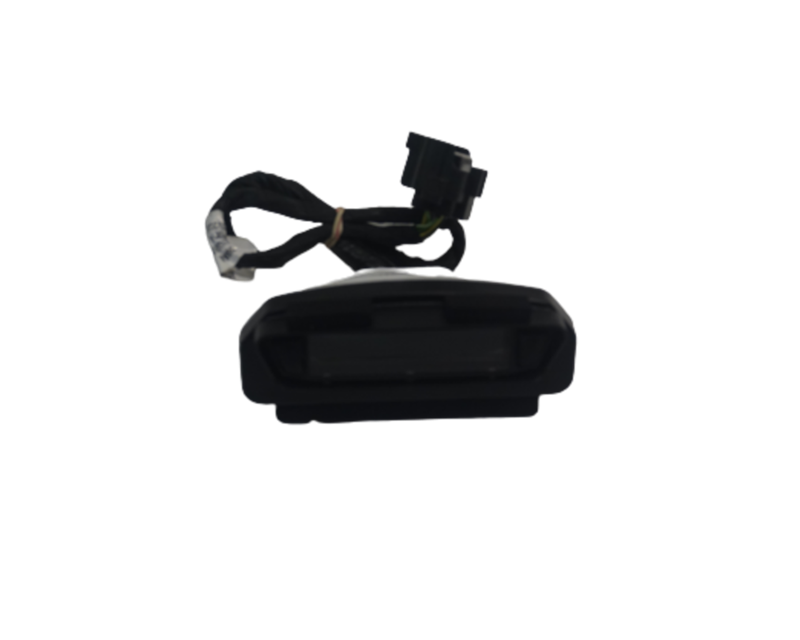 Bajaj Dominar D400 Depo Üstü Küçük Gösterge Ekran Euro 5 - 5+