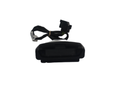 Bajaj Dominar D400 Depo Üstü Küçük Gösterge Ekran Euro 5 - 5+