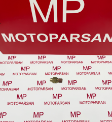 Bajaj Pulsar NS200 Şanzıman Yağlama Jeti 1