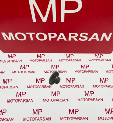 Bajaj Dominar D400 Subap Piyano Mili Tapası