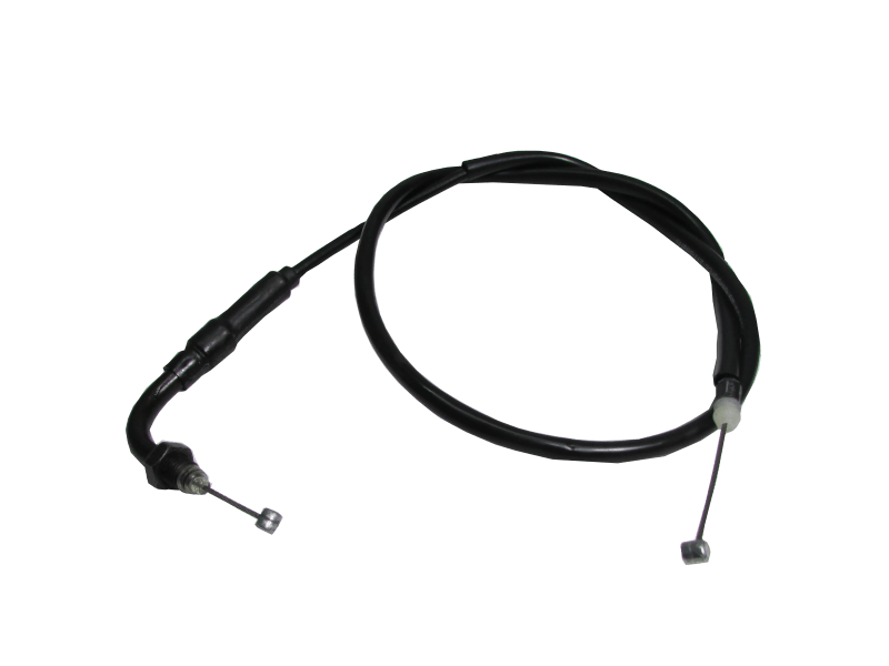 Bajaj Pulsar RS200 Gaz Teli Orjinal