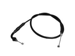 Bajaj Pulsar RS200 Gaz Teli Orjinal