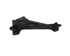 Bajaj Dominar D400 Arka Sol Basamak Demiri