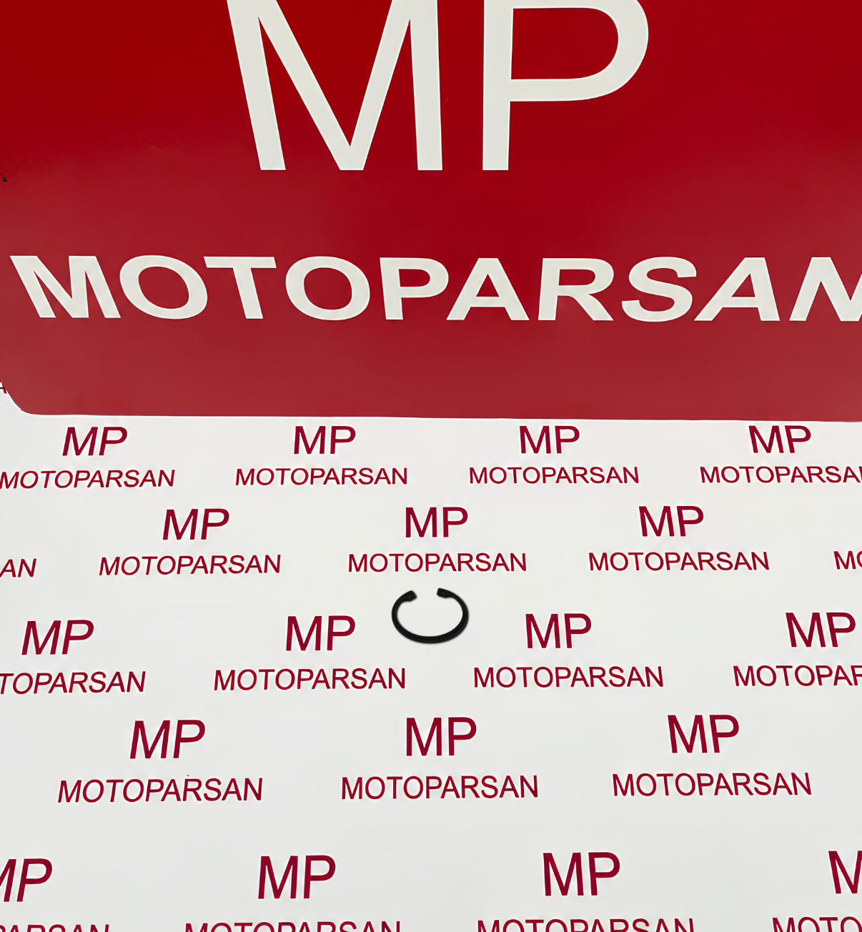 Bajaj Pulsar RS200 Şanzıman Segman İç