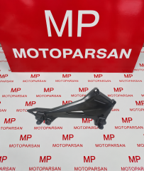 Bajaj Dominar D250 Arka Sağ Basamak Demiri