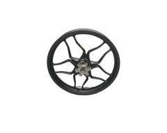 BAJAJ PULSAR NS125 ABS CBS JANT ÖN 1.85X17 CANT EURO 5