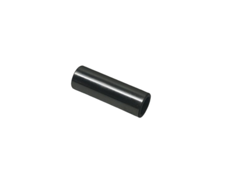 Bajaj Pulsar NS200 UG2 Orjinal Piston Pimi