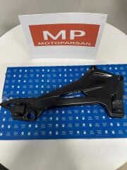 Bajaj Dominar D400 Arka Sağ Basamak Demiri