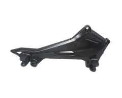 Bajaj Dominar D400 Arka Sağ Basamak Demiri