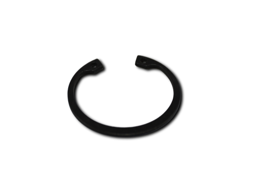 Bajaj Pulsar NS200 UG2 Şanzıman Segman İç