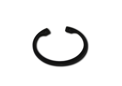 Bajaj Pulsar NS200 UG2 Şanzıman Segman İç