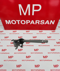 Bajaj Pulsar RS200 Vites Tarağı Vites Şaftı Mili Komple