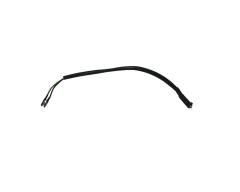 Kanuni MATİ125 Fren Müşürü Kablosu