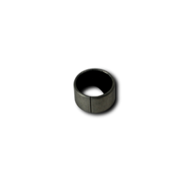 Bajaj Pulsar NS200 UG Şanzıman Blok Yatak Burcu Sağ