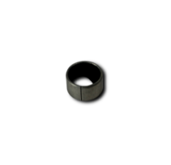 Bajaj Pulsar NS200 UG Şanzıman Blok Yatak Burcu Sağ