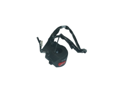 Bajaj Dominar D250 Sağ Direksiyon Kütüklük Kumanda Kontrol Paneli Tuş Takımı Orjinal