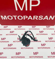Bajaj Dominar D250 Sağ Direksiyon Kütüklük Kumanda Kontrol Paneli Tuş Takımı Orjinal