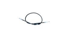 Kanuni SEHA150 Yakıt Depo Kilit Teli