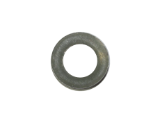 Bajaj Pulsar RS200 Ayna Bağlantı Civata Pulu Konik