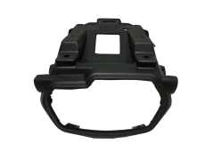 Bajaj Dominar D250 Gösterge Paneli