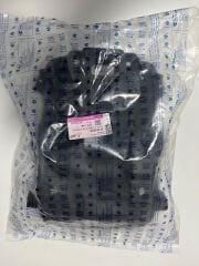 Bajaj Dominar D250 Gösterge Paneli