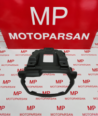 Bajaj Dominar D250 Gösterge Paneli