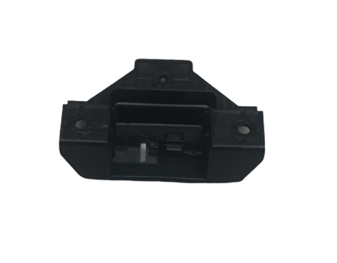 Kanuni SEHA125 Yakıt Depo Montaj Plastiği