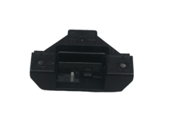 Kanuni SEHA125 Yakıt Depo Montaj Plastiği