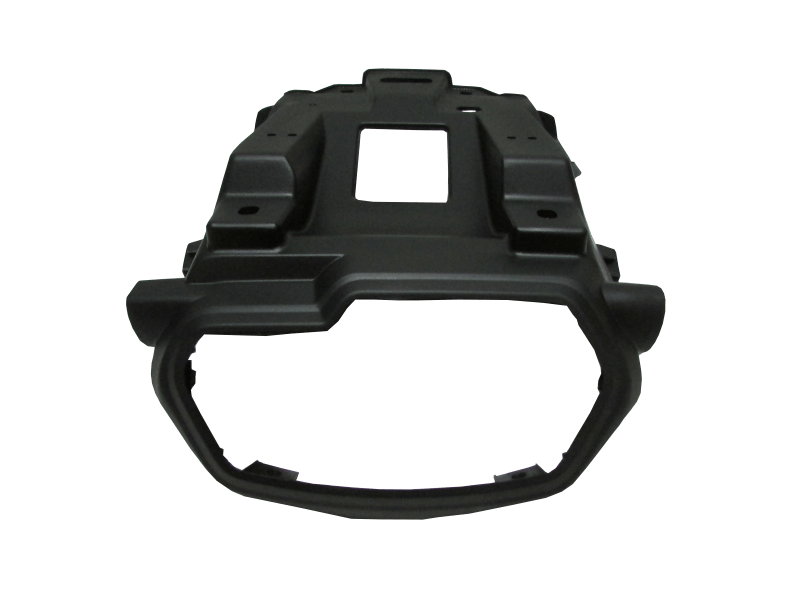 Bajaj Dominar D400 Gösterge Paneli