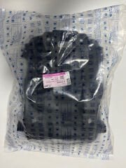 Bajaj Dominar D400 Gösterge Paneli