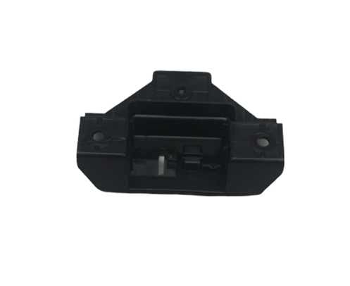 Kanuni SEHA150 Yakıt Depo Montaj Plastiği