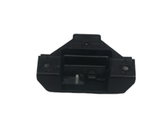 Kanuni SEHA150 Yakıt Depo Montaj Plastiği