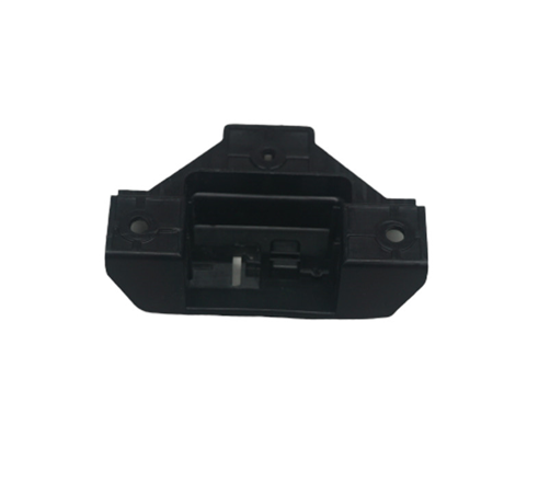 Kanuni SEHA250 Yakıt Depo Montaj Plastiği