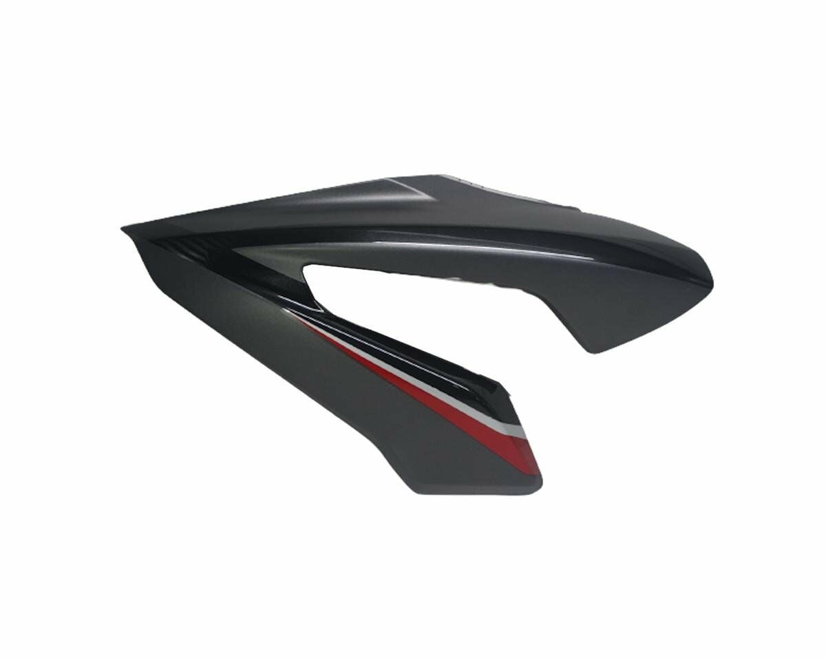 BAJAJ PULSAR F250 GRENAJ YAN PANEL ÖN SOL