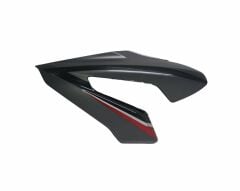 BAJAJ PULSAR F250 GRENAJ YAN PANEL ÖN SOL