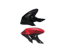 Bajaj Pulsar N250 N160 N160 UG Ön Sol Yan Panel Grenaj