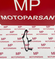Bajaj Pulsar NS400 Akü Lastiği Alt