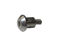 Bajaj Pulsar RS200 Yakıt Depo Grenaj Muhafaza Plastiği Civatası M6