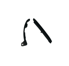 Bajaj Dominar D400 Eksantrik Zincir Gergi paleti Kılavuzu Komple