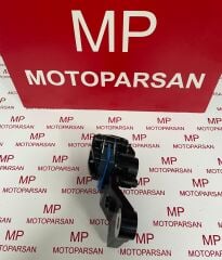 Bajaj Pulsar N250 Arka Fren Hamili Kaliperi Orjinal