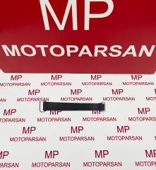 Bajaj Pulsar N200 Akü Lastiği Üst